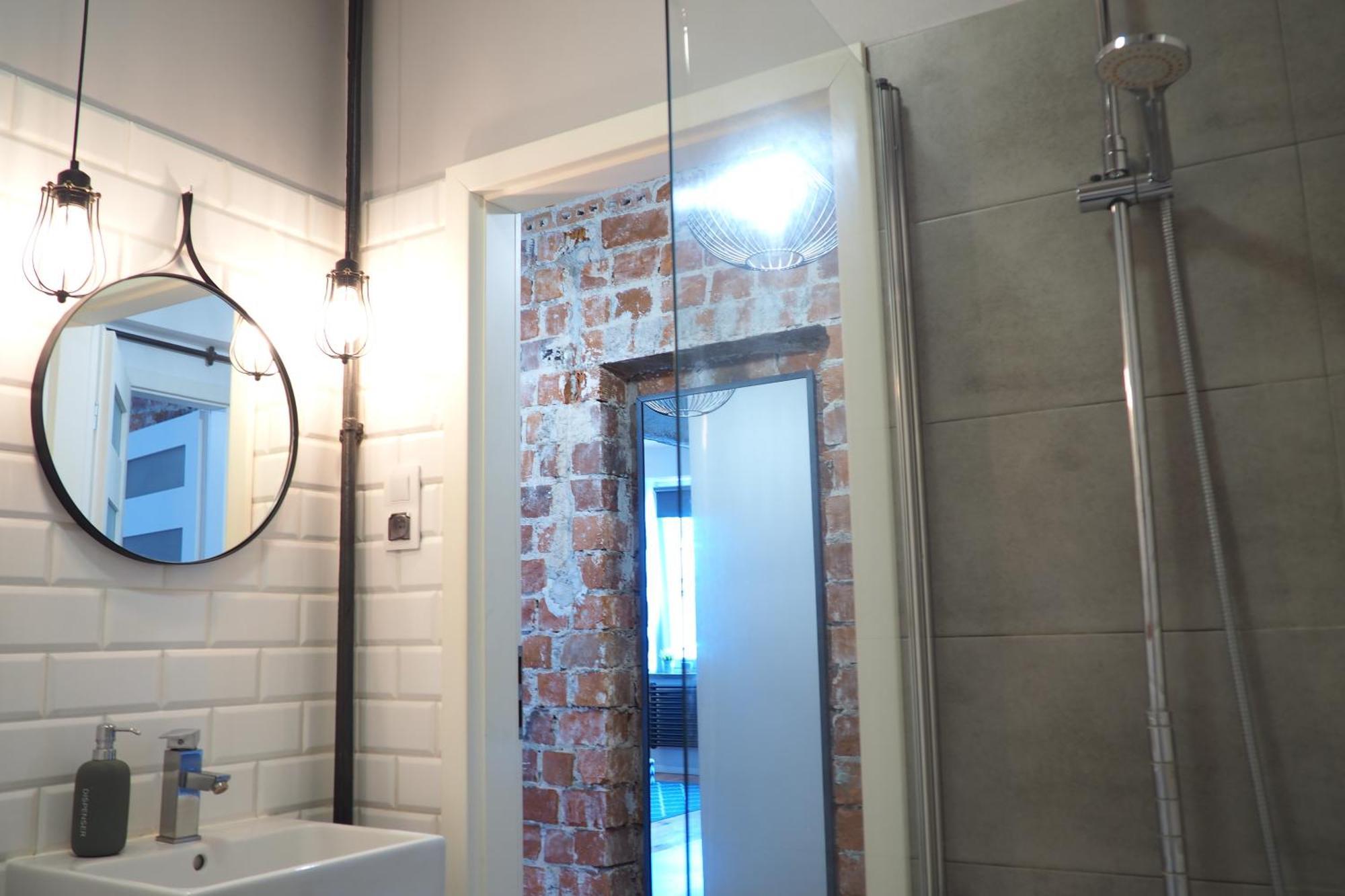 Apartament Dwa Lwy Gdansk Stare Miasto Kültér fotó
